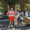 Joanna Ledesma Levine - @joanna_l._levine - TikTok