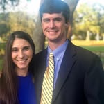 Joanna Levine Poston - @jposton84 - Instagram