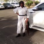 Joanna V J Levine - @alxc756 - Instagram