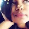 joannalevine27 - @joannalevine27 - TikTok