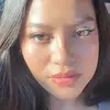 JoannaLevine - @joannalevinejcsjbp - TikTok