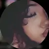 JoJo - @joannalevine0 - TikTok