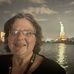 Jana Liebermann - Facebook
