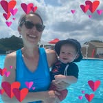 Joanna Lieberman - @joanna.mom.mimi44 - Instagram