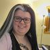 Joanna Lierman - Facebook