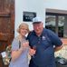 Joanne Linderman - Facebook