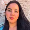 Joanna - @joannalima0 - TikTok
