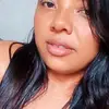 joanna😈 - @joannalima72 - TikTok