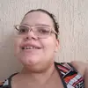 Joanna Lima - @joannalima9 - TikTok