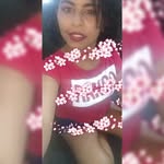 Joanna Lima - @joannalima.lima.31 - Instagram