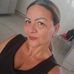 Joanna Lima - Facebook