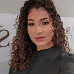 Joanna Lima - @joannaegidio - Instagram