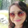 Joanna Lima 1538 - @joanadarc1538 - TikTok