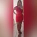 Joanna Lima - Facebook