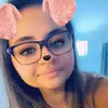 Joanna Lima - @lima1030 - TikTok