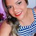 Joanna Lima - Facebook