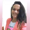 Joanna Lima - @joanna.lima84 - TikTok