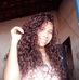 Joanna Lima - Facebook