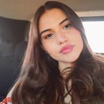 joanna lima - @joannalimaa - Instagram