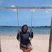 Joanna Lima - Facebook