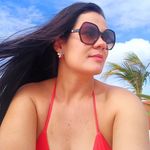 Joanna Lima - @joannalimasl_ - Instagram