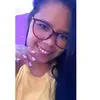joanna Lima - @joanamaria.lima - TikTok
