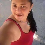 Joanna Lima - @joannalima16 - Instagram