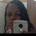 Joanna Lima - Facebook