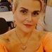 Joanna Lima - Facebook