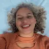 Joanna Lima - @joannalima11 - TikTok