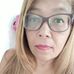Joanna Lima - Facebook