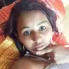 Joanna Lima - @joannalima20 - TikTok