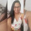 Joanna Lima - @joannalima18 - TikTok