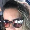 Joanna Lima - @joannalima90 - TikTok