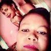 Joanna Lima - @joannalima13 - TikTok