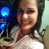 Joanna Lima - @joannalima12 - TikTok