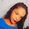 Joanna Lima - @joannalima66 - TikTok