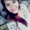 Joanna Lima - @joannalima03 - TikTok
