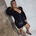 Joanna Lima - Facebook