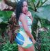 Joanna Lima - Facebook