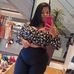 Joanna Lima - Facebook