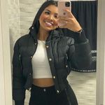 Joanna Lima - @joanalima_04 - Instagram