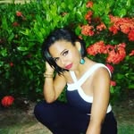 Joanna Lima - @joanalima235gmail - Instagram