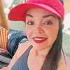 Joanna Lima - @joanna7929 - TikTok