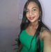 Joanna Lima - Facebook