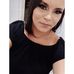 Joanna Lima - Facebook