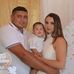 Joanna Lima - Facebook