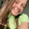 Joanna Lima - @limasjoanna - TikTok