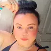 Joanna lima - @joanalima559 - TikTok