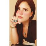 Joanna Lima Keller | Advogada de Direito do Consumidor - @joannalimaadv - Instagram